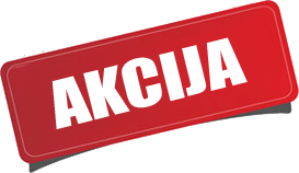 Akcija