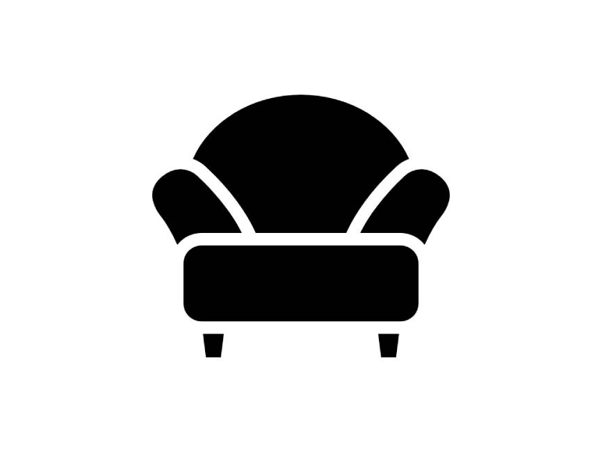 Fotelja