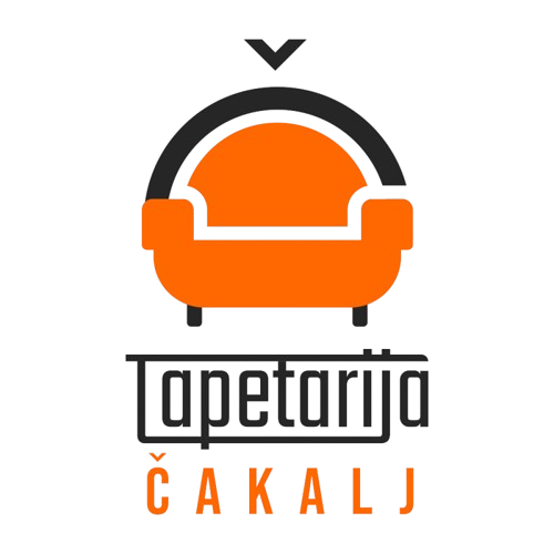 Logo Čakalj