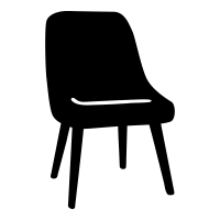 Stolice